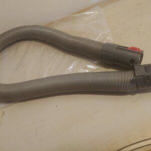 Shark Navigator Vacuum NV70 NV60 NV41 NV44 NV42 NV46 NV80 NV90 Extension Hose